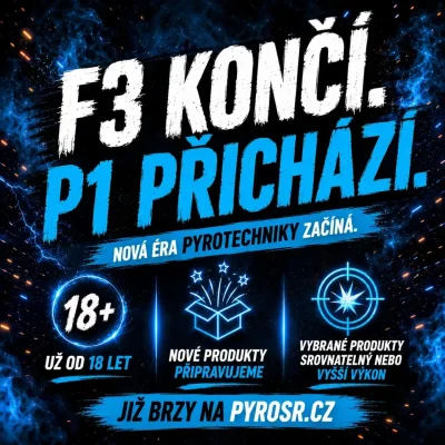 PyroSR Instagram