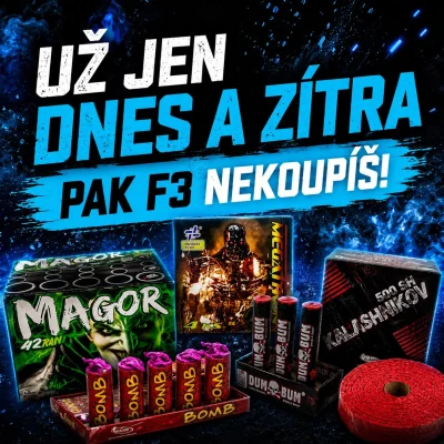 PyroSR Instagram