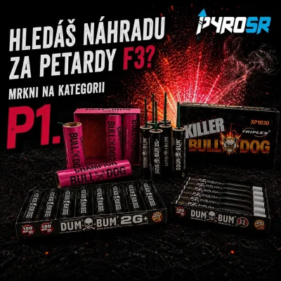 PyroSR Instagram