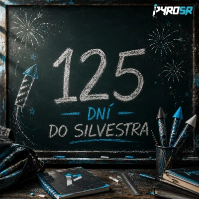 PyroSR Instagram