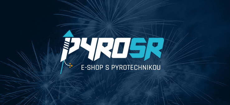 Top 5 najlepších „záhradných ohňostrojov“ - náhled